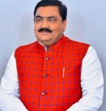 Ajit Pal Tyagi